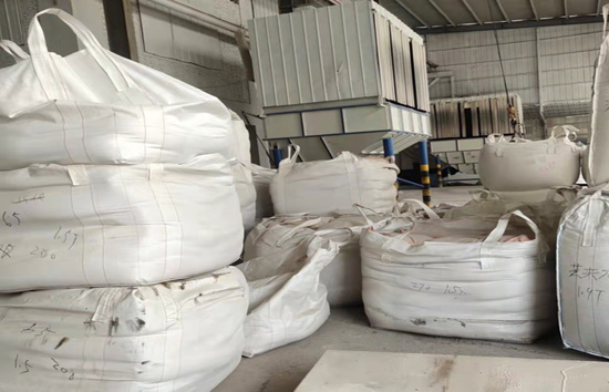 �X�\������|���X����|���ϏS�ҬF��