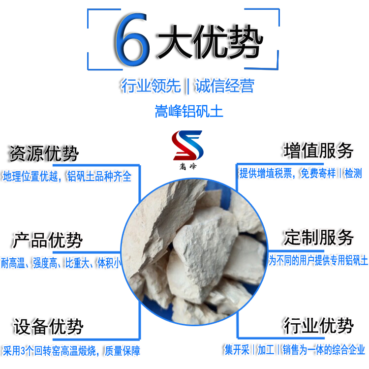 �X�\������|���X����|���ϏS�҃��݈D