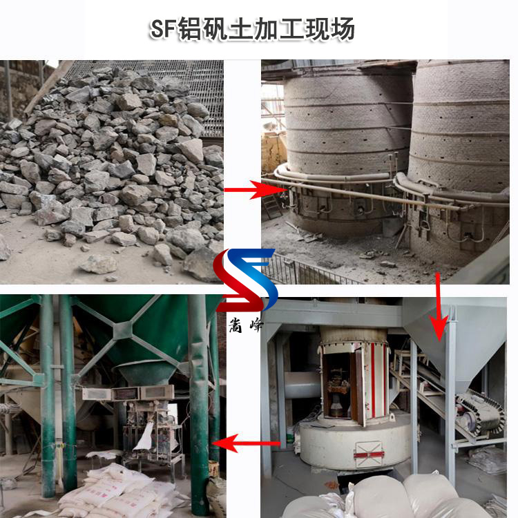 �X�\������|���X����|����|�S�Ҽӹ��F��