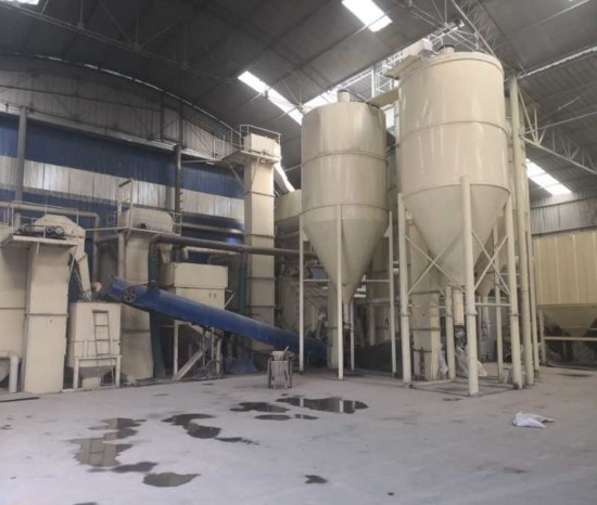 �X�\������|�S�ҬF(xi��n)�����X��(x��)��|����