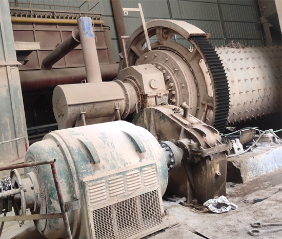 ��ˮ���X���}�ۏS�ҬF��