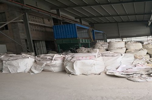 �����X�\�����ϼ��۹��ϏS�ҬF��