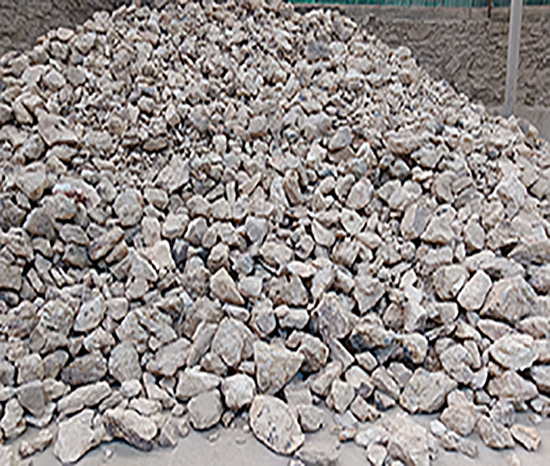 �X�\�����ϸ��X���ϼ��ۏS��