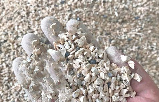 �X�\������|���X���ϏS��