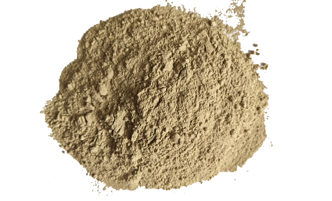 �X�\������|���X���ۏS��