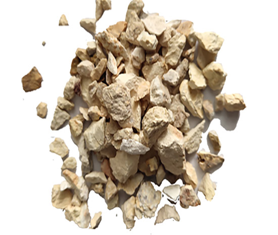 �X�\�����ϸ��X���ϏS��