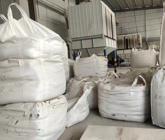 �X�\������|���X����|���ϏS�ҬF���D