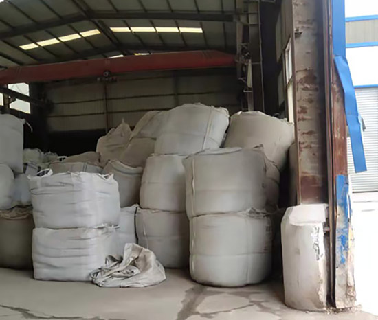 �X�\������|���X��(x��)��|���ϏS�ҬF(xi��n)��(ch��ng)