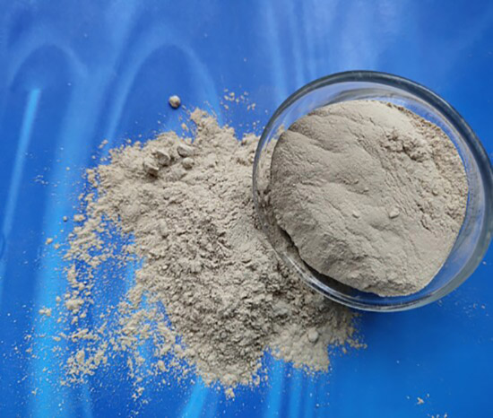 �X�\������|���X���ۏS�҈D