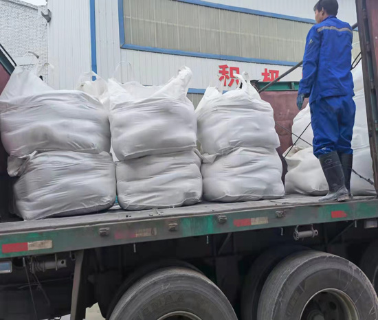 ��ˮ���X���}�ۏS�ҬF(xi��n)��(ch��ng)