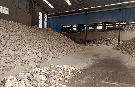 ����|Ҭ��|��ˮ|����̿�V�ϏS��