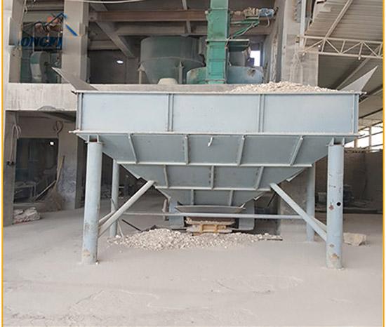  �X�\������|�X������|���X�ǿ�|���ۃr��|�S��