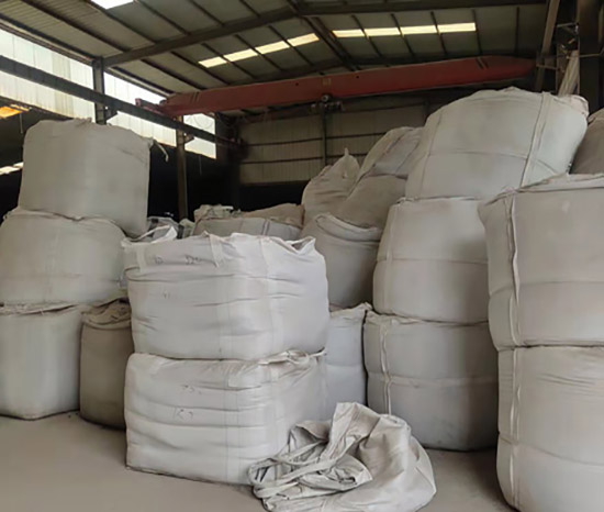 �X���}��|���X�\������|����|�Ƿ�|�S��