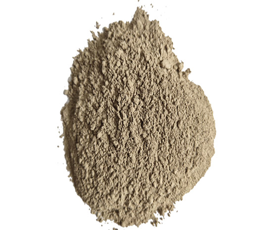 �X���}��|���X�\������|����|�Ƿ�|�S�Ҽӹ�