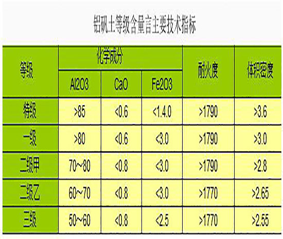 �X�\������|�X������|���X�ǿ�|���ۃr��|�S�ҵȼ���ʾ�D