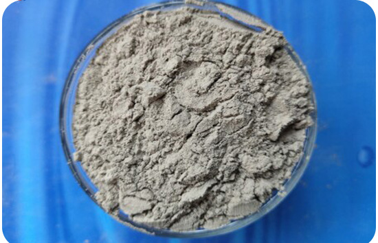 �X���}��|���X�\������|��(x��)��|�Ƿ�|�S�ҬF(xi��n)��(ch��ng)�ӹ�