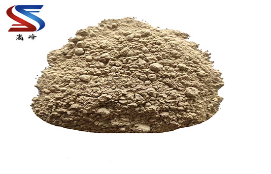 �X���}��|���X�\������|����|�X�\������|�Ƿ�|�S��