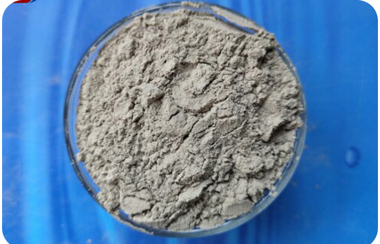 �X���}��|���X�\������|����|�X�\������|�Ƿ�|�S�ҬF��