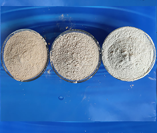 �X���}��|���X�\������|����|�X�\������|�Ƿ�|�S��