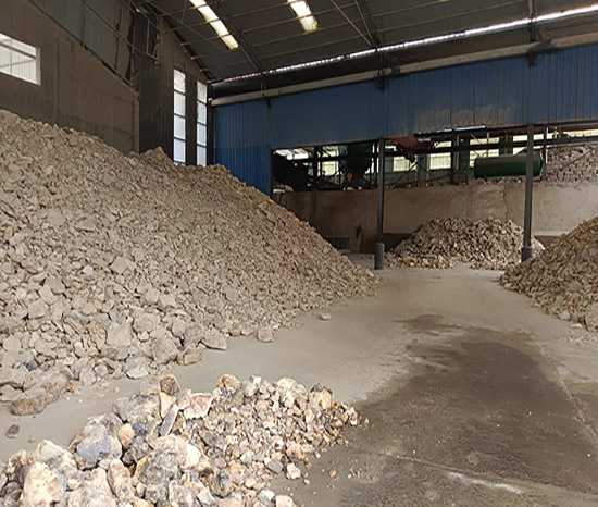 �X���}��|���X�\������|����|�X�\������|�Ƿ�|�S��|�ӹ��S��