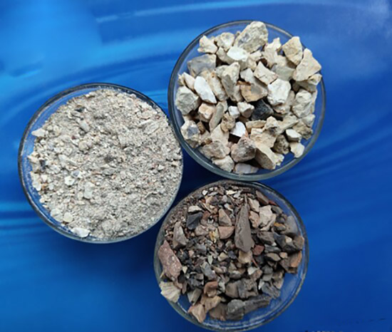 �X�\������|�X������|���X�ǿ�|����չʾ