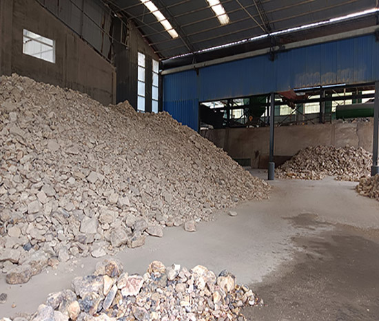 �X�\������|�X������|���X�ǿ�|���ۃr��