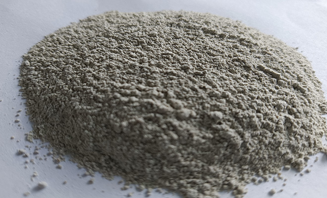 ���X�\������|�X�\������|�X����(x��)��|���X�ǿ�|��(x��)�ۃr(ji��)��