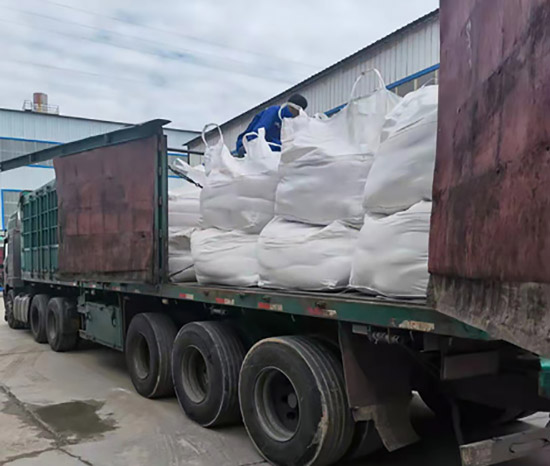 �X���}��|���X�\������|����|�X�\������|�Ƿ�|�S�ҬF���ӹ�|�l؛�F��