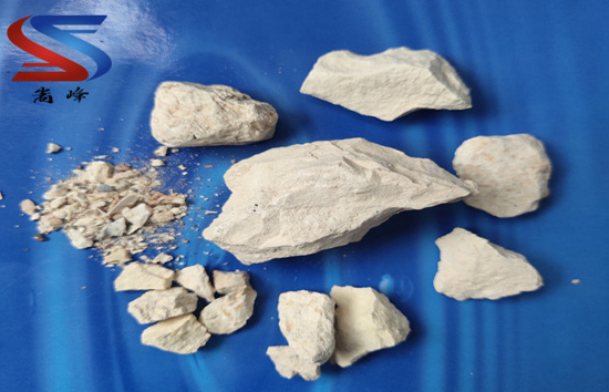 ���X�\������|�X�\������|�X������|���X�ǿ�|���ۃr��|�S�ҵȼ���ʾ�D