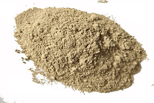 ���X�\������|�X�\������|�X����(x��)��|���X�ǿ�|��(x��)�ۃr(ji��)��|�S�ҵȼ�(j��)��(bi��o)ʾ�D