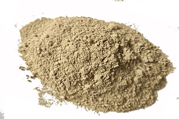 ���X�\������|�X�\������|�X������|���X�ǿ�|���ۃr��|�S�ҵȼ���ʾ�D