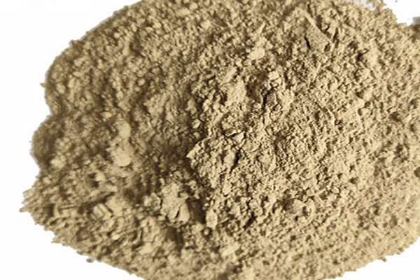 ���X�\������|�X�\������|�X������|���X�ǿ�|���ۃr��|�S��