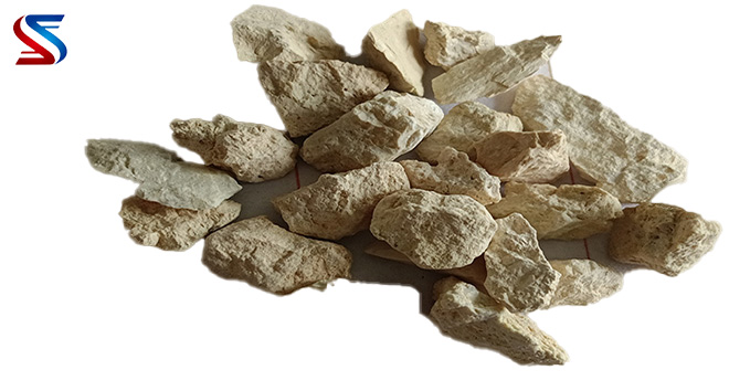 �X���}��|���X�\������|��(x��)��|�X�\������|�Ƿ�|�S�ҬF(xi��n)��(ch��ng)�ӹ�