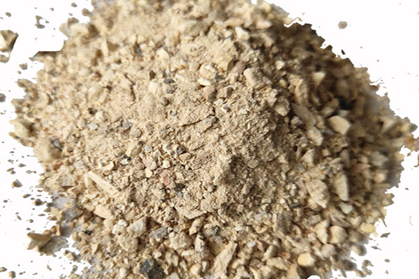 �ͻ��X�\��|���X�\������|�X�\������|�X������|���X�ǿ�|���ۃr��|�S�ҵȼ���ʾ�D