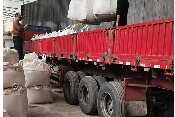 �X�\������|����|�X�\������|�Ƿ�|�S�ҬF���ӹ�|�F���l؛