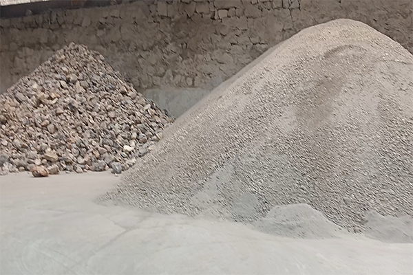 �X���}��|���X�\������|��(x��)��|�X�\������|�Ƿ�|�S�ҬF(xi��n)��(ch��ng)�ӹ�