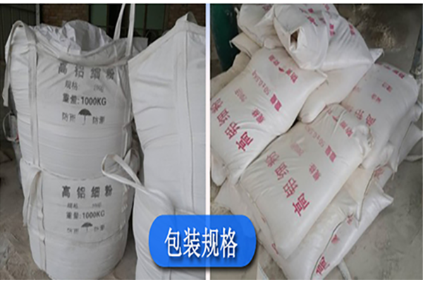 �X���}��|���X�\������|����|�X�\������|�Ƿ�|�S��