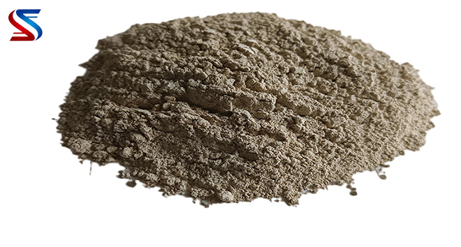 ���X�\������|�X�\������|�X����(x��)��|���X�ǿ�|��(x��)�ۃr(ji��)��|�S��