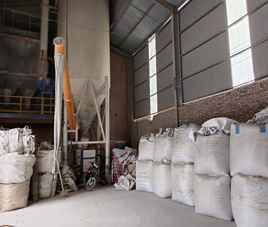 ���X�\������|����|�Ƿ�|�S��