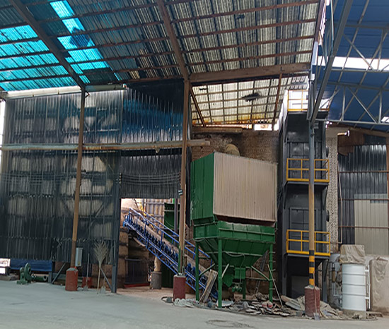 �X�\������|�X����(x��)��|���X�ǿ�|��(x��)�ۏS��