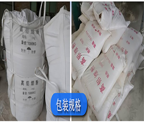 �X�\������|�X������|���X�ǿ�|���ۃr��|���bҎ��