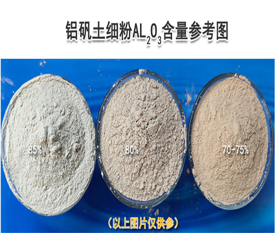 �X�\������|�X������|���X�ǿ�|���ۃr��|�S��