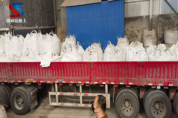 ��ˮ���X���}��|���X�\������|����|�X�\������|�Ƿ�|�S�ҬF���ӹ�