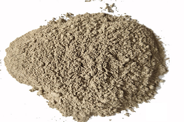 ��ˮ���X���}��|���X�\������|����|�X�\������|�Ƿ�|�S�ҬF���ӹ�