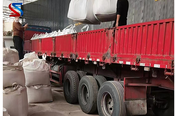 �ͻ��X�\��|���X�\�����ϼ���|�ǿ�|�X�\��|�S��|�X�\���l؛