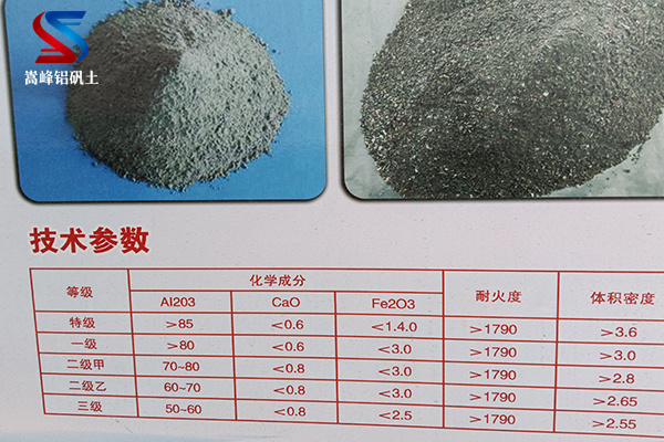 ���g����|��ˮ���X���}��|���X�\������|����|�X�\������|�Ƿ�|�S�ҬF���ӹ�