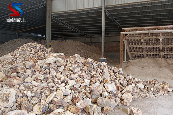 �X�\������|�X������|���X�ǿ�|���ۃr��|�S��