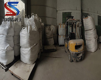 ��ˮ���X�\���S��