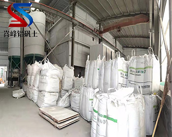 �T�����X�\��ҕ�l