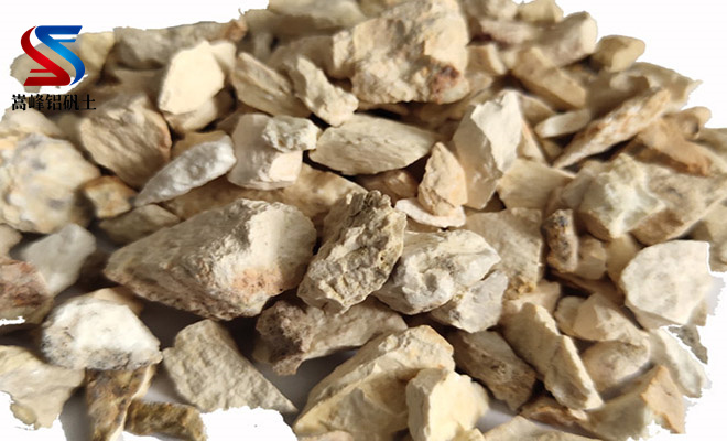 �X�\���ǿ�|�X�\������|�X����(x��)��|���X�ǿ�|��(x��)�ۃr��|�S��